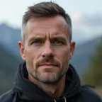 Jörg F.