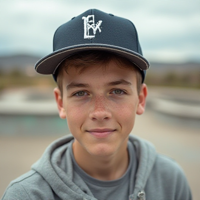 Thomas