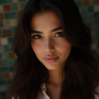 Julia