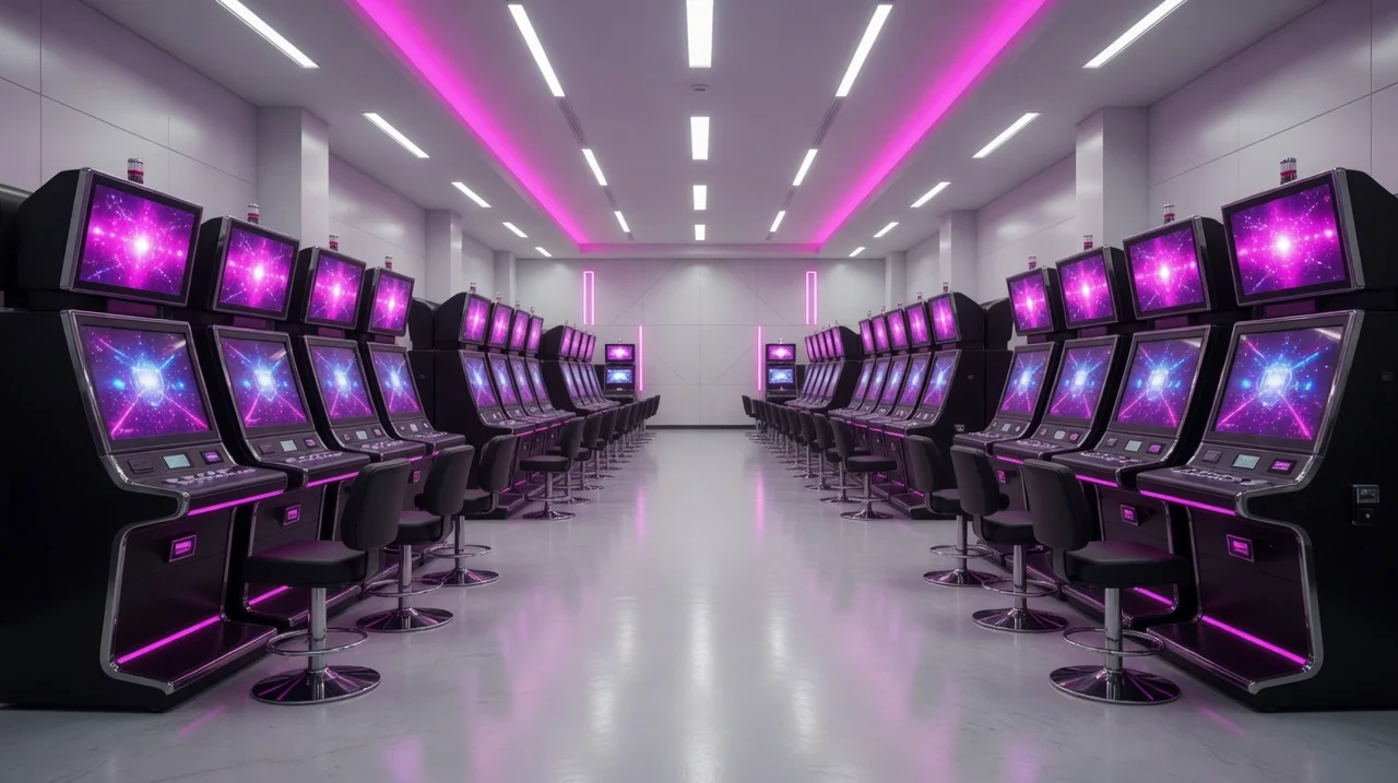 Online Casino Test – so bewerten wir Anbieter im Detail