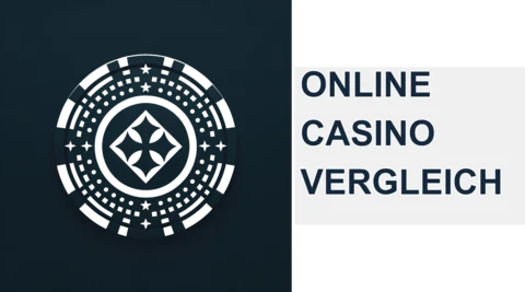 Online Casino Vergleich Österreich