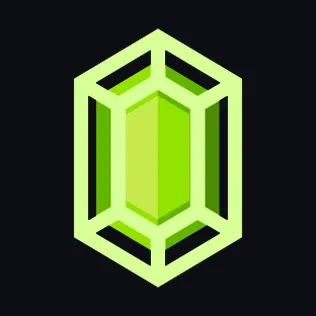 SlotsGem Casino logo