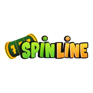 SpinLine Casino logo
