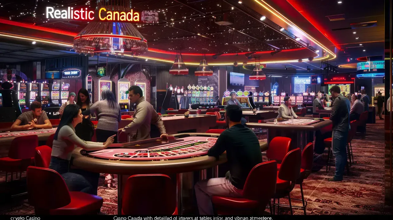 Online Casino Vergleich Österreich 2026 – Testsieger im Überblick
